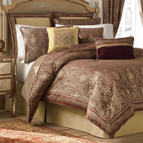 discontinued croscill bedspreads|croscill bedding collections discontinued.